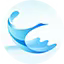 廈門廣電網(wǎng)