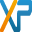 Linuxϵyd