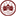 _W(xu)Ժ