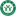 ꖎW(xu)