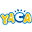YACAf