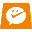 (lin)R㟟c(din)uW(wng)