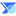 |Ϭwƽ_(ti)