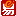 ׵onW(wng)D(zhun)׌