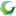 ǾW