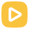 影視TV