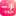 һַbl(f)