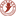 Ͻ(jng)W(xu)Ժ