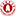 ؔ(jng)W(xu)