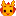 有伴網
