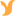 ƌ