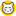 \I