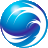 ЇTW