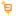 早教中國網