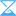 ʰW