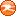Կ365W