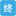 KO