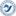 㽭(jng)I(y)g(sh)W(xu)Ժ