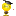 ЌWWƾW