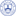 㽭ԽZW(xu)Ժ