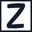 ZzzFun動漫