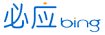 ؑ